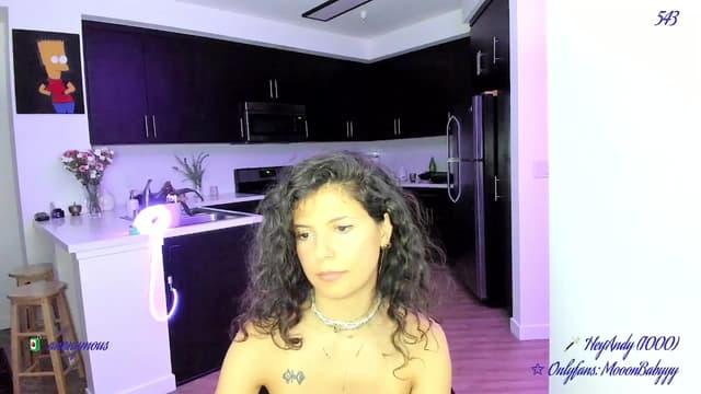 Gallery image thumbnail from litty's myfreecams stream on, 08/09/2025, 05:34 image 11 of 20