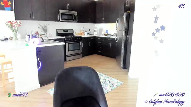 Gallery image thumbnail from litty's myfreecams stream on, 08/10/2025, 24:03 image 8 of 20