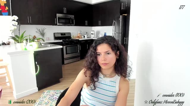Gallery image thumbnail from litty's myfreecams stream on, 08/13/2025, 01:11 image 15 of 20