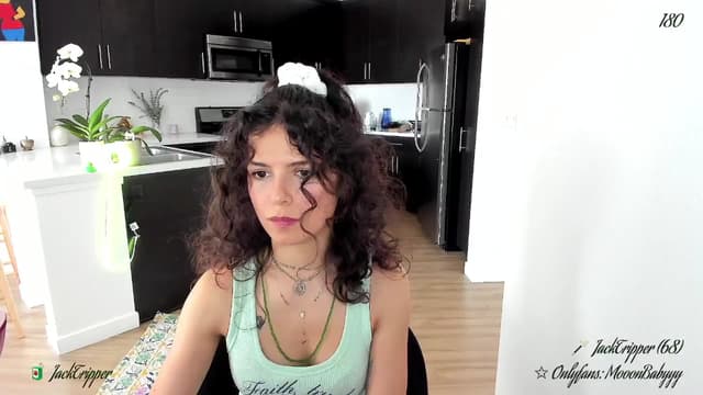 Gallery image thumbnail from litty's myfreecams stream on, 08/14/2025, 24:19 image 9 of 20