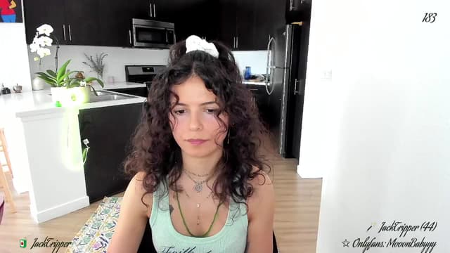 Gallery image thumbnail from litty's myfreecams stream on, 08/14/2025, 24:19 image 2 of 20