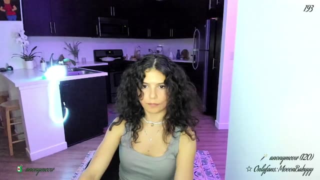 Gallery image thumbnail from litty's myfreecams stream on, 08/15/2025, 04:47 image 17 of 20