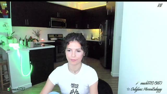 Gallery image thumbnail from litty's myfreecams stream on, 08/17/2025, 08:11 image 6 of 20