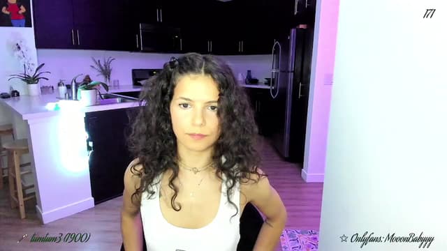 Gallery image thumbnail from litty's myfreecams stream on, 08/20/2025, 04:03 image 4 of 20