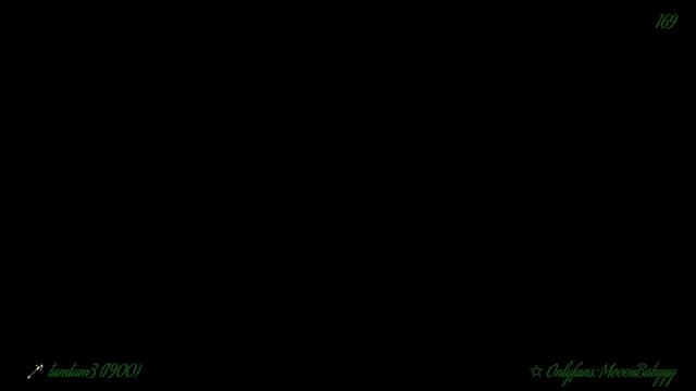Gallery image thumbnail from litty's myfreecams stream on, 08/20/2025, 04:03 image 14 of 20