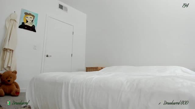 Gallery image thumbnail from litty's myfreecams stream on, 08/23/2025, 24:28 image 4 of 20