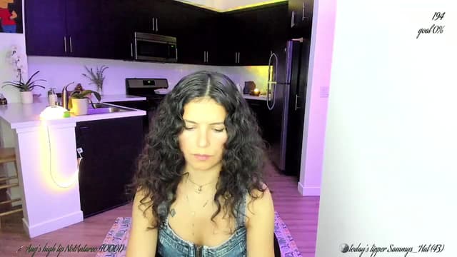 Gallery image thumbnail from litty's myfreecams stream on, 08/23/2025, 04:44 image 18 of 20