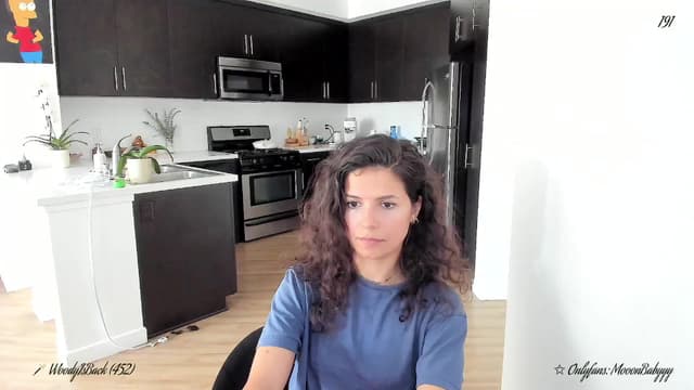 Gallery image thumbnail from litty's myfreecams stream on, 08/24/2025, 04:09 image 4 of 20