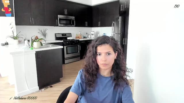 Gallery image thumbnail from litty's myfreecams stream on, 08/24/2025, 04:09 image 5 of 20