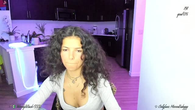 Gallery image thumbnail from litty's myfreecams stream on, 08/26/2025, 09:17 image 14 of 20