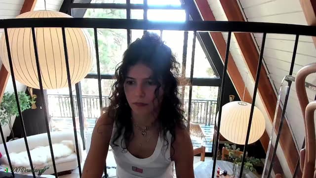 Gallery image thumbnail from litty's myfreecams stream on, 08/29/2025, 22:15 image 18 of 20