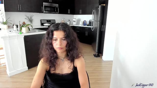 Gallery image thumbnail from litty's myfreecams stream on, 08/31/2025, 22:42 image 14 of 20
