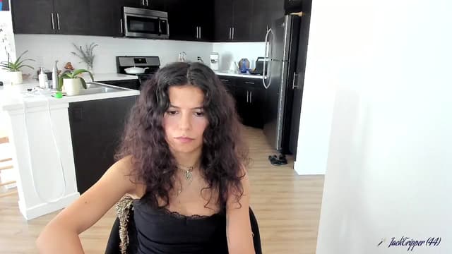 Gallery image thumbnail from litty's myfreecams stream on, 08/31/2025, 22:42 image 11 of 20