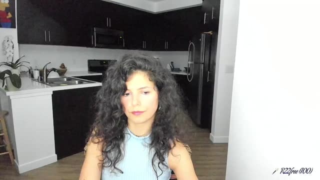 Gallery image thumbnail from litty's myfreecams stream on, 09/03/2025, 02:47 image 19 of 20