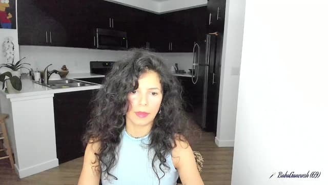 Gallery image thumbnail from litty's myfreecams stream on, 09/03/2025, 02:47 image 17 of 20