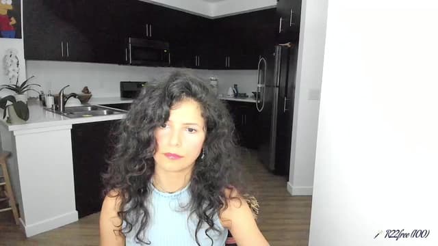 Gallery image thumbnail from litty's myfreecams stream on, 09/03/2025, 04:20 image 3 of 20