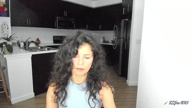 Gallery image thumbnail from litty's myfreecams stream on, 09/03/2025, 04:20 image 1 of 20