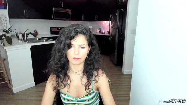 Gallery image thumbnail from litty's myfreecams stream on, 09/03/2025, 04:20 image 16 of 20