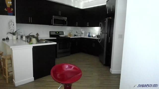 Gallery image thumbnail from litty's myfreecams stream on, 09/04/2025, 08:21 image 16 of 20