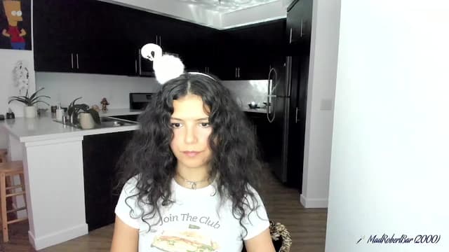 Gallery image thumbnail from litty's myfreecams stream on, 09/06/2025, 03:31 image 14 of 20
