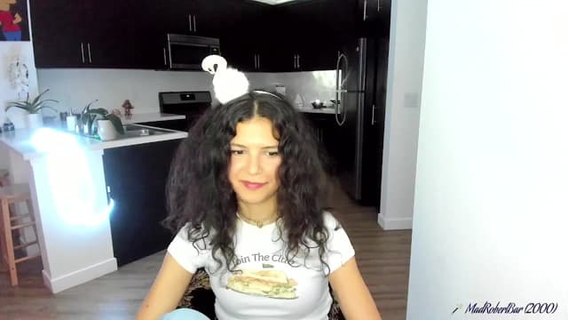 Gallery image thumbnail from litty's myfreecams stream on, 09/06/2025, 03:31 image 18 of 20