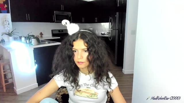 Gallery image thumbnail from litty's myfreecams stream on, 09/06/2025, 03:31 image 17 of 20
