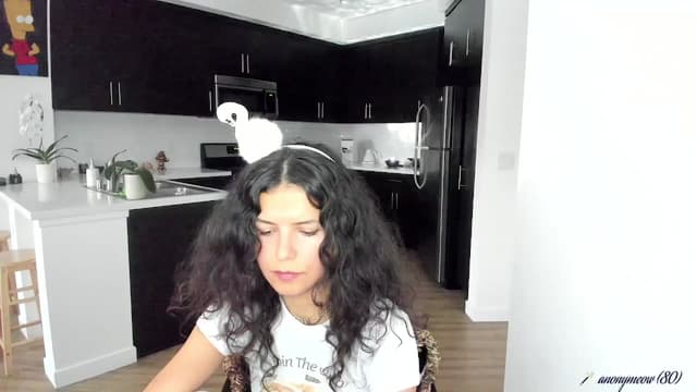 Gallery image thumbnail from litty's myfreecams stream on, 09/06/2025, 03:31 image 6 of 20
