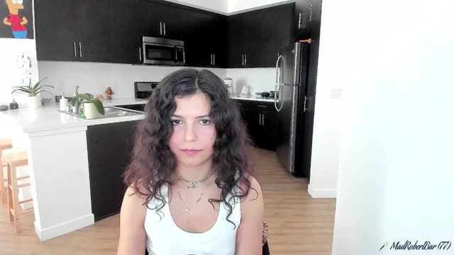 Gallery image thumbnail from litty's myfreecams stream on, 09/07/2025, 04:54 image 1 of 20
