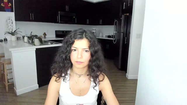 Gallery image thumbnail from litty's myfreecams stream on, 09/07/2025, 04:54 image 7 of 20