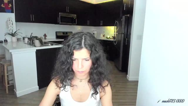 Gallery image thumbnail from litty's myfreecams stream on, 09/07/2025, 04:54 image 9 of 20