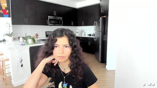 Gallery image thumbnail from litty's myfreecams stream on, 09/08/2025, 24:11 image 2 of 20