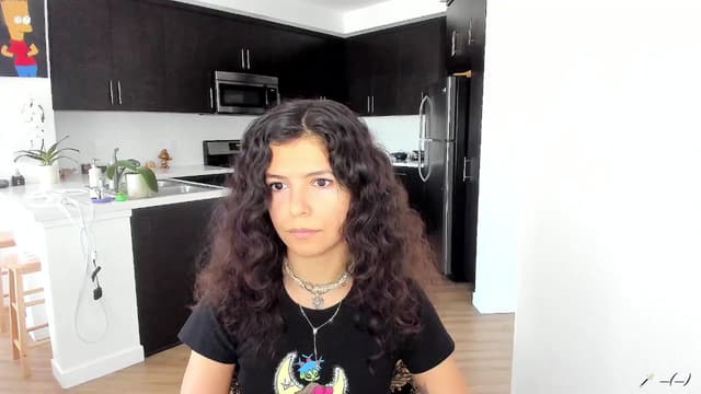 Gallery image thumbnail from litty's myfreecams stream on, 09/08/2025, 24:11 image 1 of 20