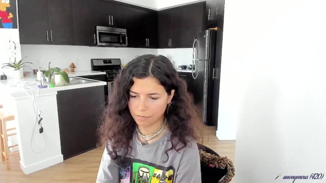 Gallery image thumbnail from litty's myfreecams stream on, 09/08/2025, 24:11 image 14 of 20