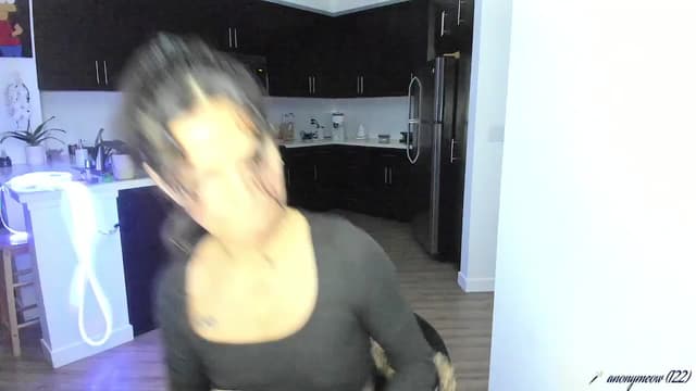 Gallery image thumbnail from litty's myfreecams stream on, 09/09/2025, 04:34 image 5 of 20