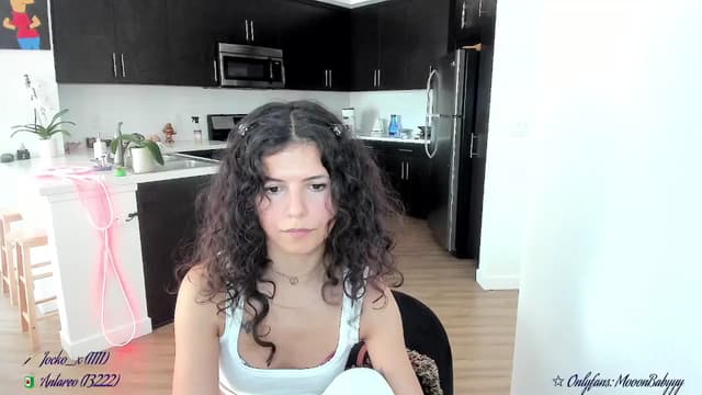 Gallery image thumbnail from litty's myfreecams stream on, 09/10/2025, 03:45 image 7 of 20