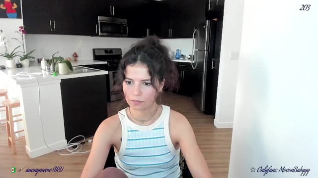 Gallery image thumbnail from litty's myfreecams stream on, 09/11/2025, 02:50 image 11 of 20