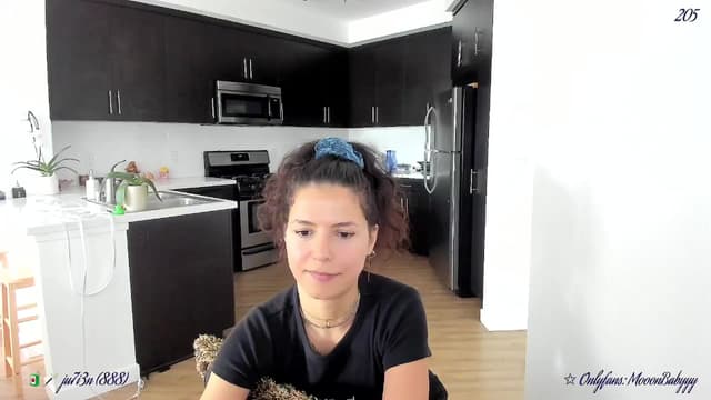 Gallery image thumbnail from litty's myfreecams stream on, 09/11/2025, 22:00 image 11 of 20