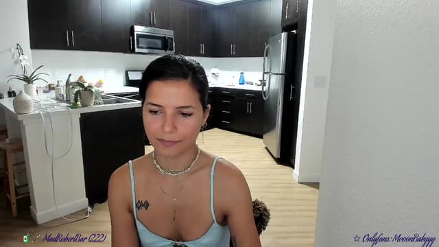 Gallery image thumbnail from litty's myfreecams stream on, 09/12/2025, 04:06 image 15 of 20