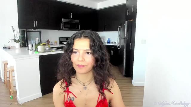 Gallery image thumbnail from litty's myfreecams stream on, 09/20/2025, 20:14 image 4 of 20