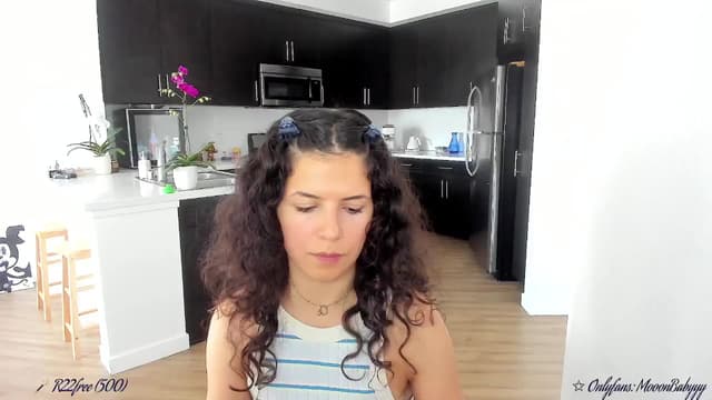 Gallery image thumbnail from litty's myfreecams stream on, 09/22/2025, 22:24 image 1 of 20