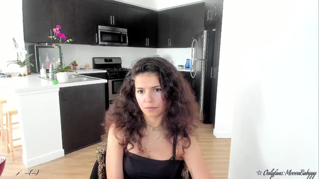 Gallery image thumbnail from litty's myfreecams stream on, 09/23/2025, 22:50 image 18 of 20