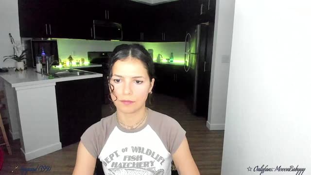 Gallery image thumbnail from litty's myfreecams stream on, 09/25/2025, 03:05 image 20 of 20