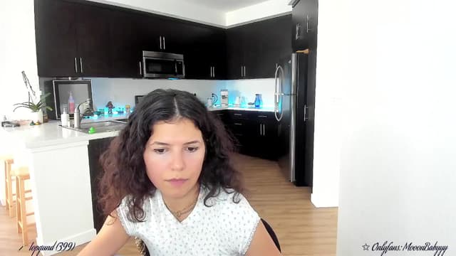 Gallery image thumbnail from litty's myfreecams stream on, 09/26/2025, 23:02 image 2 of 20