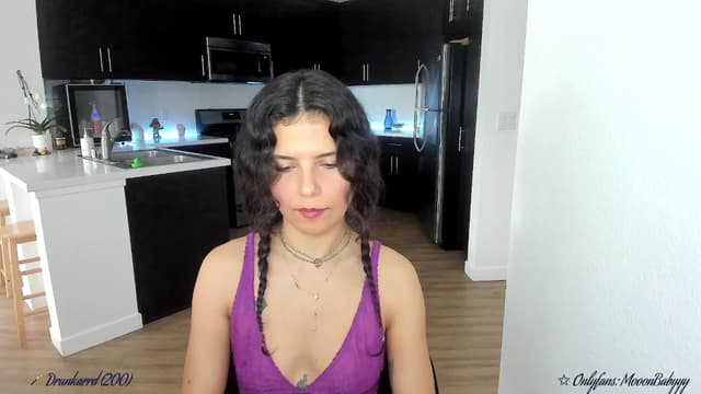 Gallery image thumbnail from litty's myfreecams stream on, 09/27/2025, 20:34 image 4 of 20