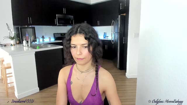 Gallery image thumbnail from litty's myfreecams stream on, 09/27/2025, 20:34 image 14 of 20