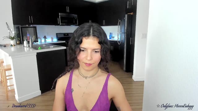 Gallery image thumbnail from litty's myfreecams stream on, 09/27/2025, 20:34 image 11 of 20