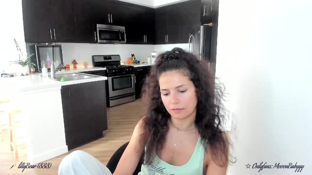 Gallery image thumbnail from litty's myfreecams stream on, 09/28/2025, 24:09 image 8 of 20