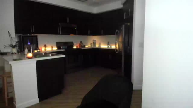 Gallery image thumbnail from litty's myfreecams stream on, 09/28/2025, 03:16 image 3 of 20