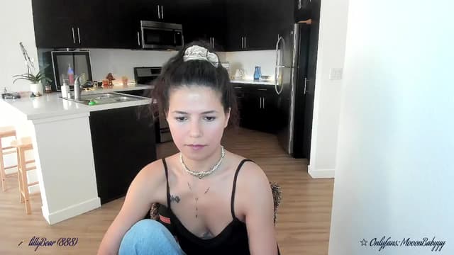 Gallery image thumbnail from litty's myfreecams stream on, 09/29/2025, 04:13 image 5 of 20