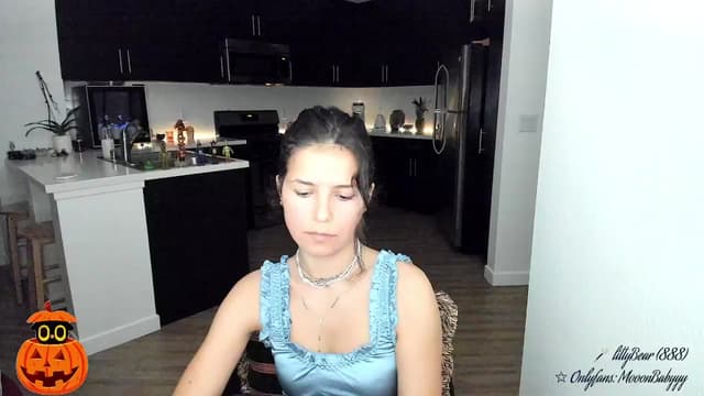 Gallery image thumbnail from litty's myfreecams stream on, 10/02/2025, 03:28 image 10 of 20